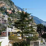 Estate4home - Casa Nonna Mary * Positano