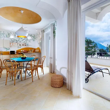 Estate4home - Casa Nonna Mary Nyaraló