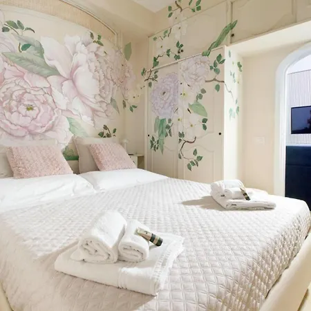 Estate4home - Casa Nonna Mary