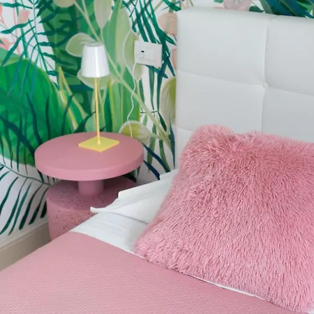 Estate4home - Casa Nonna Mary *