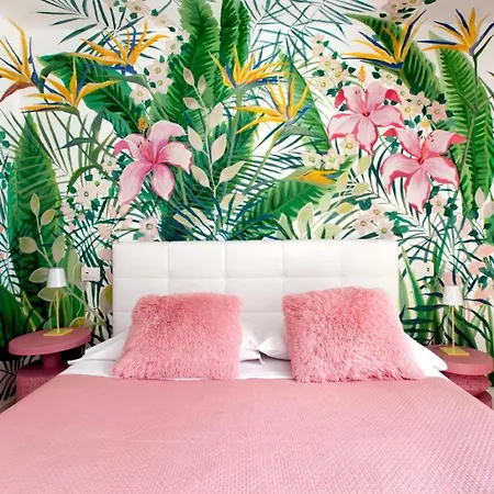 Estate4home - Casa Nonna Mary