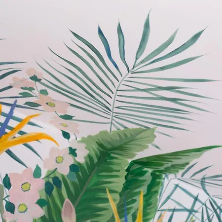 Holiday home Estate4home - Casa Nonna Mary