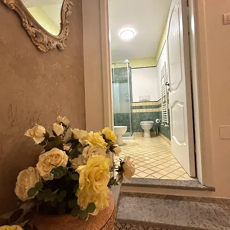 Estate4home - Casa Nonna Mary Positano