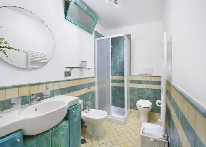 Estate4home - Casa Nonna Mary