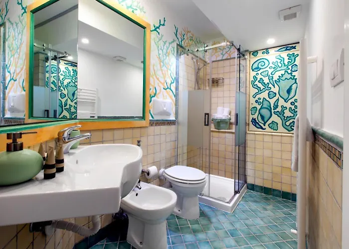 Estate4home - Casa Nonna Mary