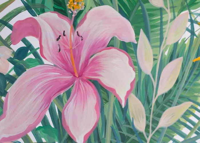 Tatil Evi Estate4home - Casa Nonna Mary