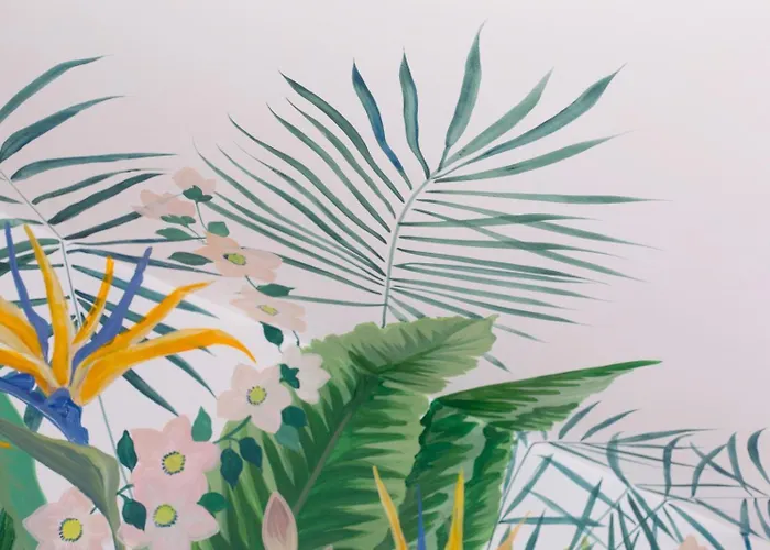 Tatil Evi Estate4home - Casa Nonna Mary