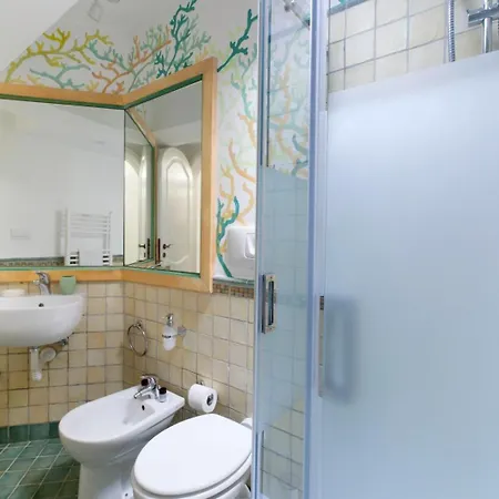 Сasa de vacaciones Estate4home - Casa Nonna Mary *