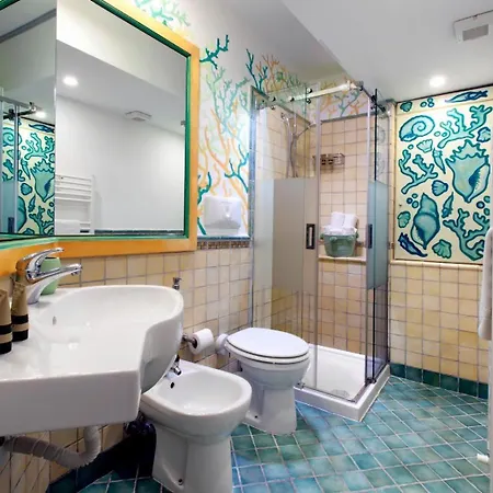 Estate4home - Casa Nonna Mary