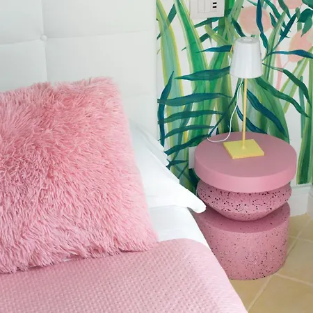 Сasa de vacaciones Estate4home - Casa Nonna Mary *