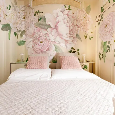 Сasa de vacaciones Estate4home - Casa Nonna Mary Positano