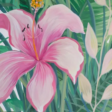 Сasa de vacaciones Estate4home - Casa Nonna Mary