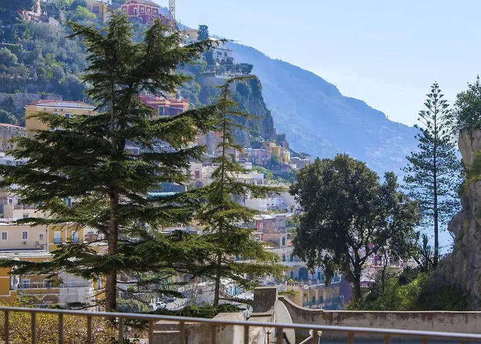 Estate4home - Casa Nonna Mary