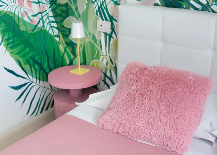 Estate4home - Casa Nonna Mary *