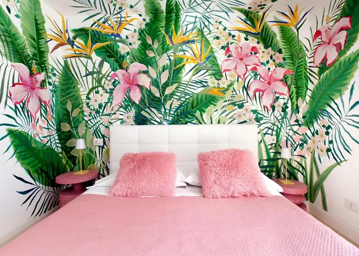 Estate4home - Casa Nonna Mary